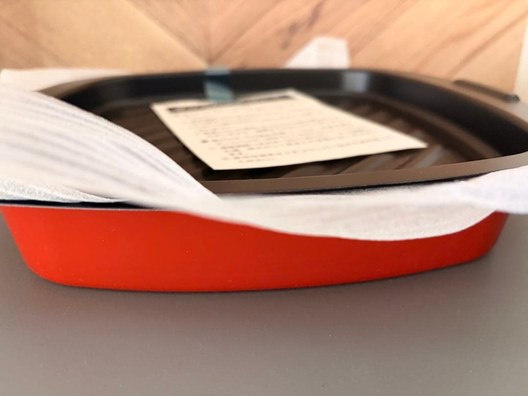 アラジン グラファイト グリル＆トースター 4枚焼き 2019年製