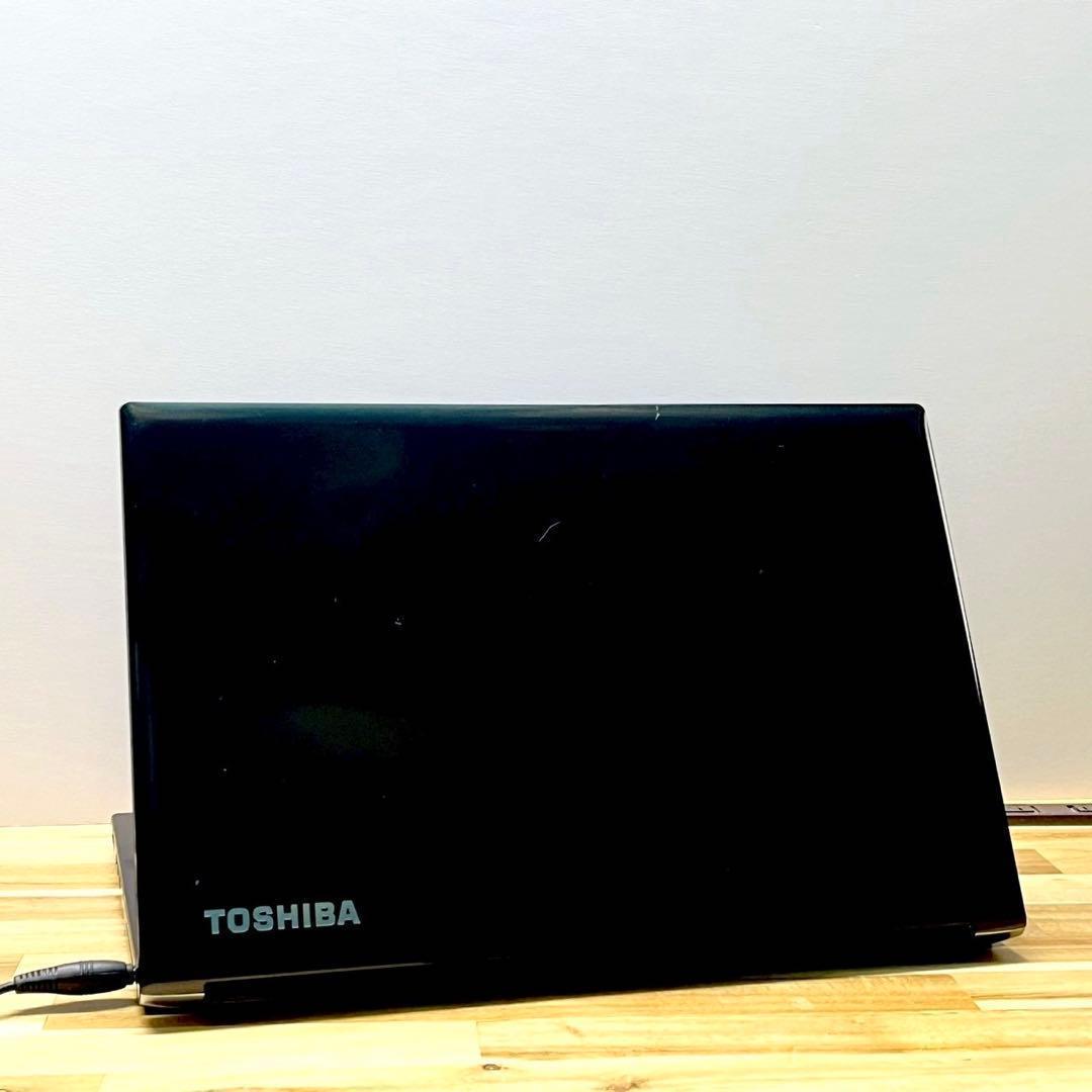 フルHD搭載✨Win11 ノートパソコン SSD オフィス ブルーレイ カメラ