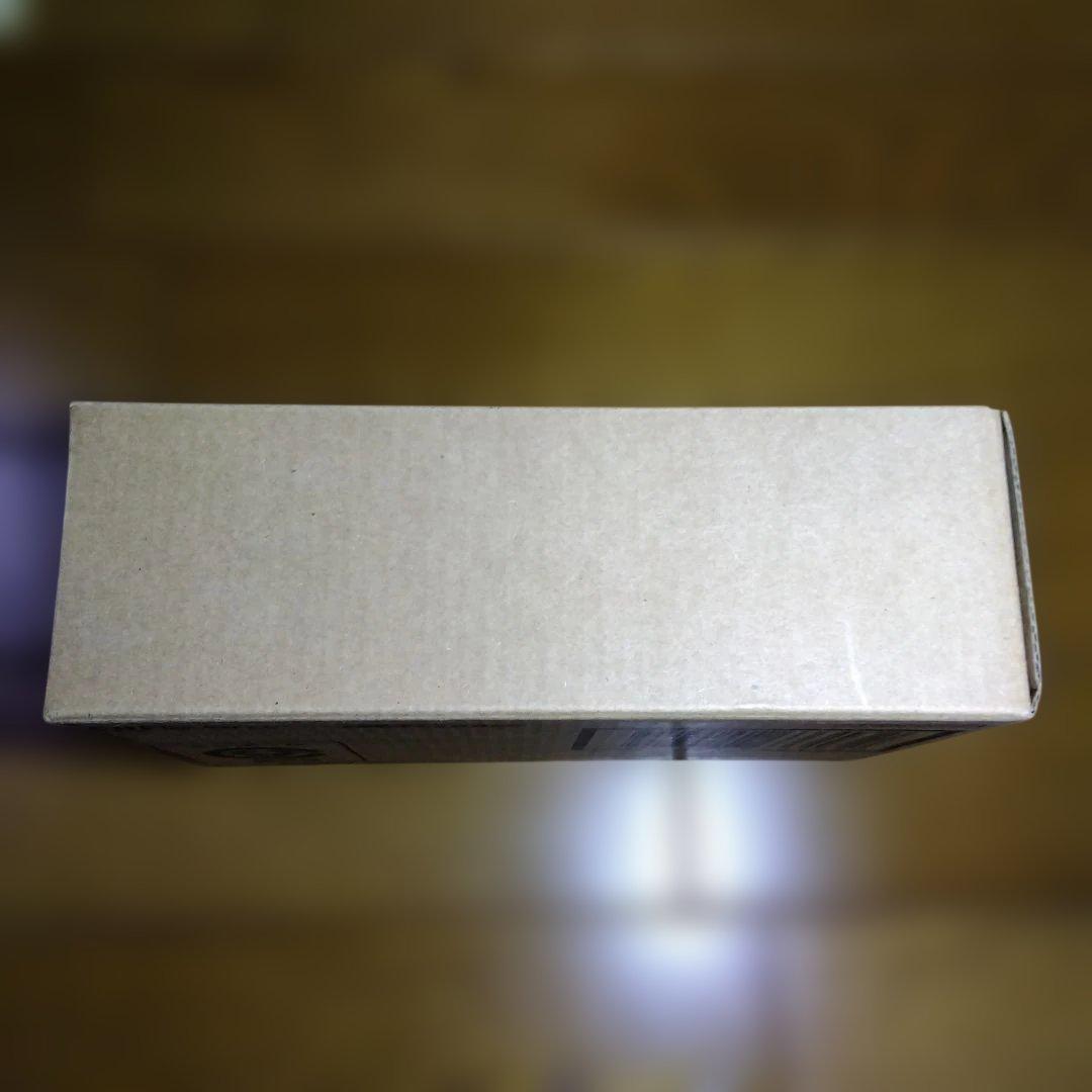 SHFiguarts 真骨彫製法 仮面ライダーV3 新品未開封