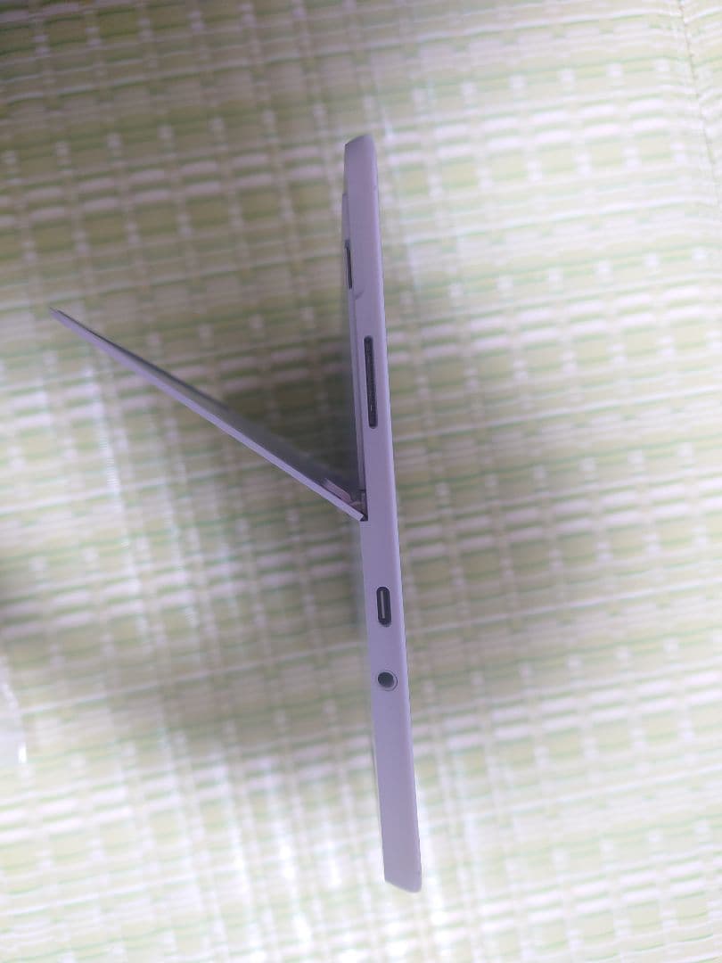 Windowsタブレット本体 Surface Go 3 (i3/8GB/128GB/Office/Cover)