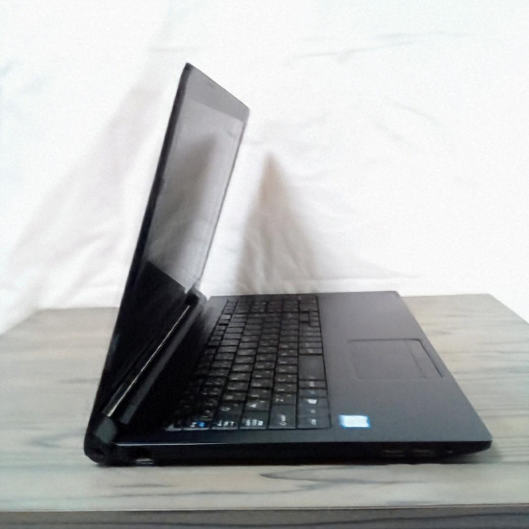 Windowsノート本体 dynabook
