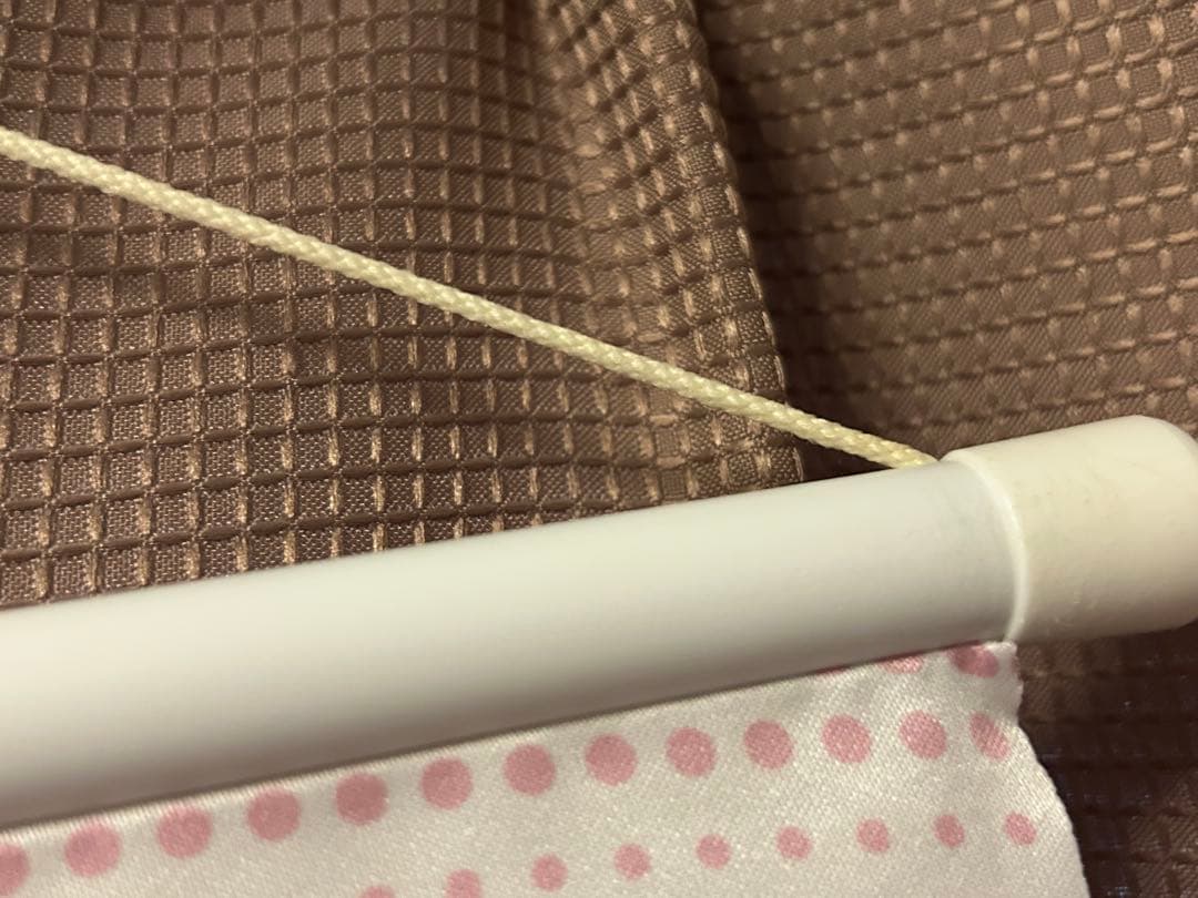 ラブライブ！Schoolidol diary タペストリー 矢澤にこ　ピクニック