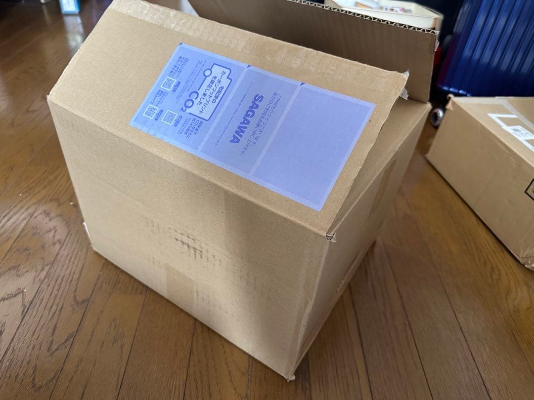 遊戯王　まとめ売り　6000枚＋α 大量　処分