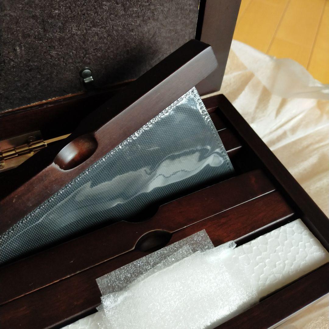 アルバム