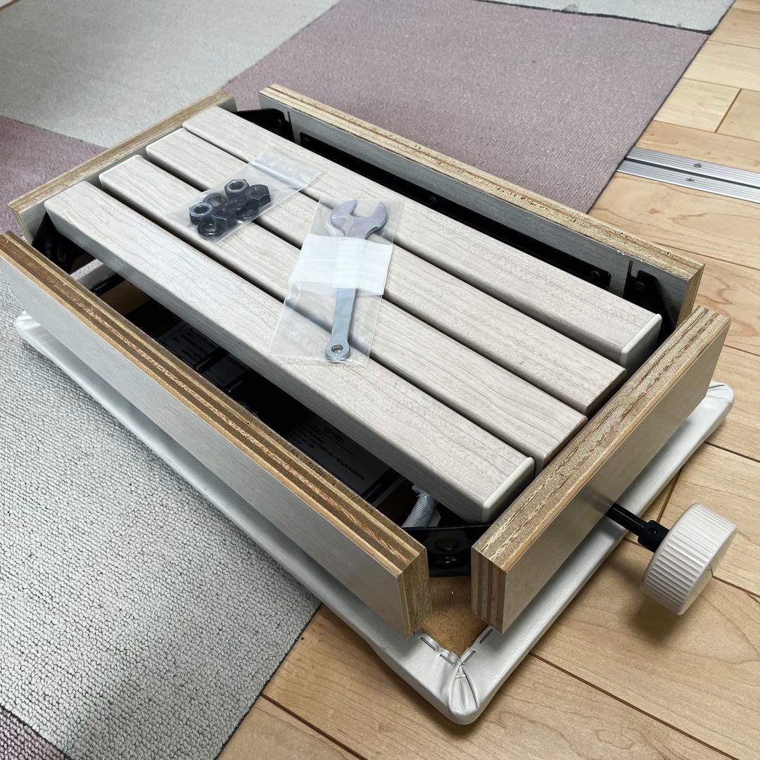 YAMAHA ARIUS YDP-164 椅子（送料込み）