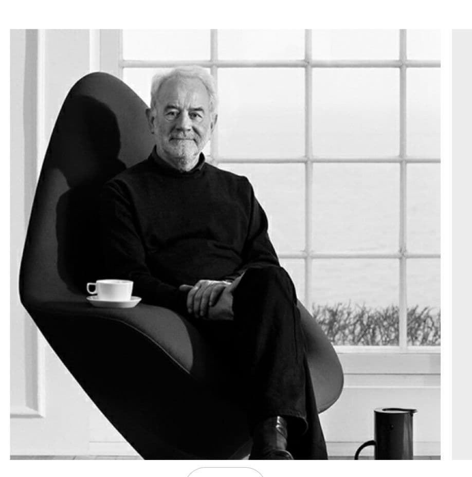 美品　ステルトン社のポット型浄水器