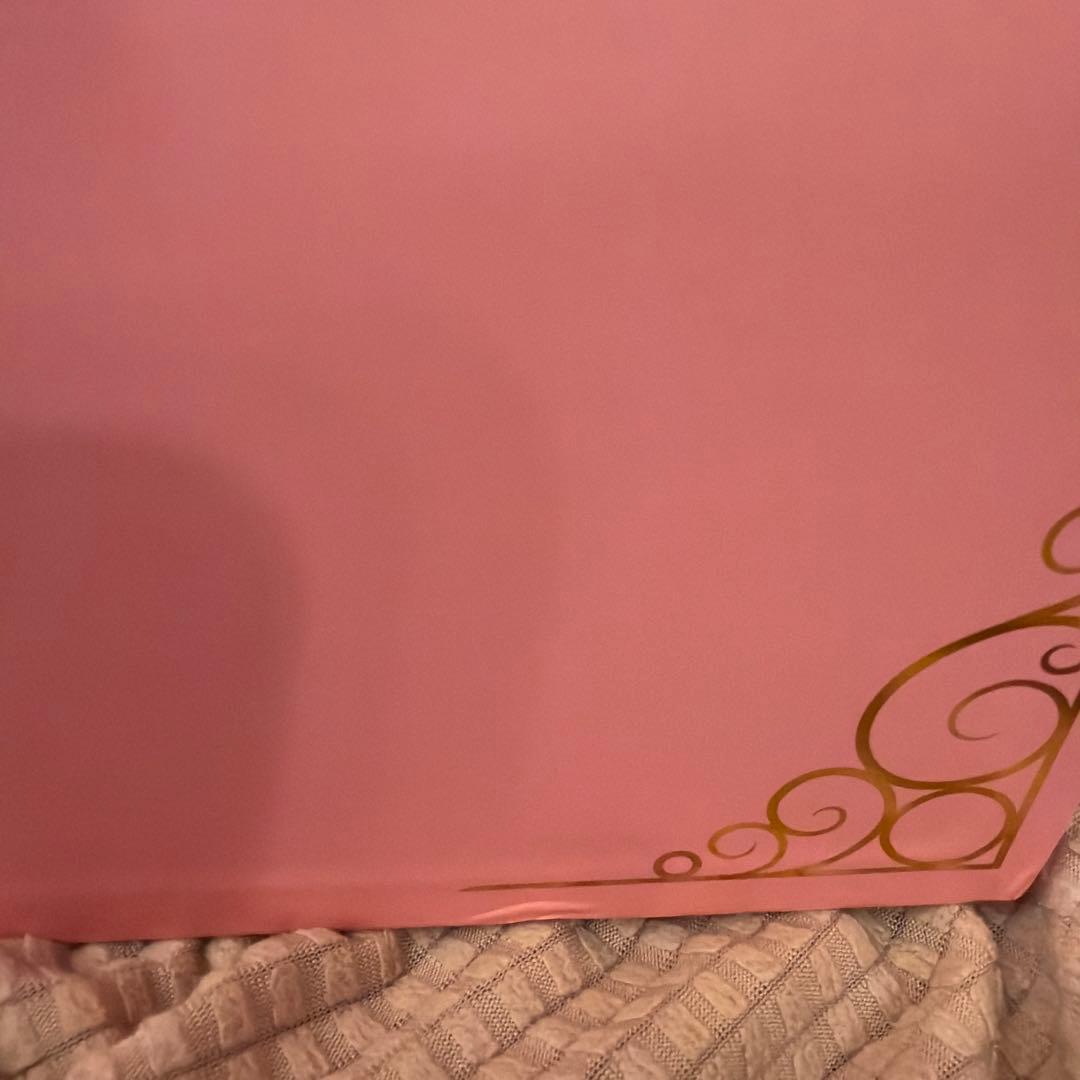 H*A様 wicked クラウン　大人用　公式商品　グリンダ　ティアラ　ウィキッ