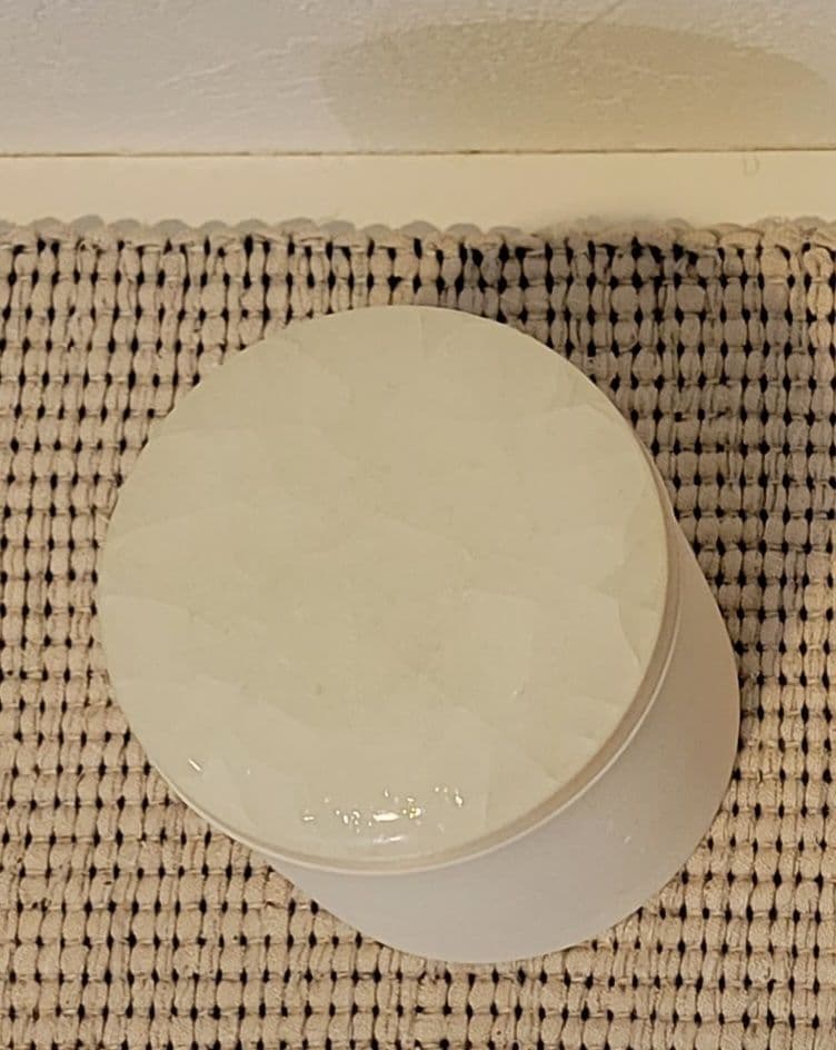 出品2/28まで☆塚崎愛☆