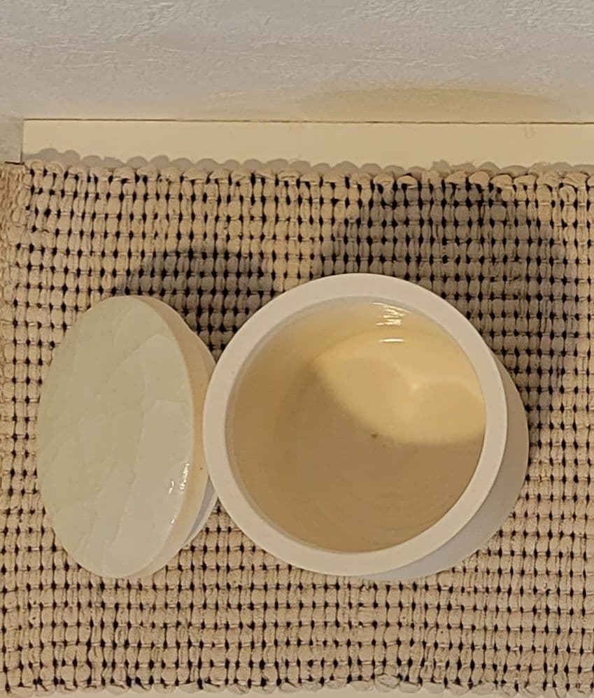 出品2/28まで☆塚崎愛☆