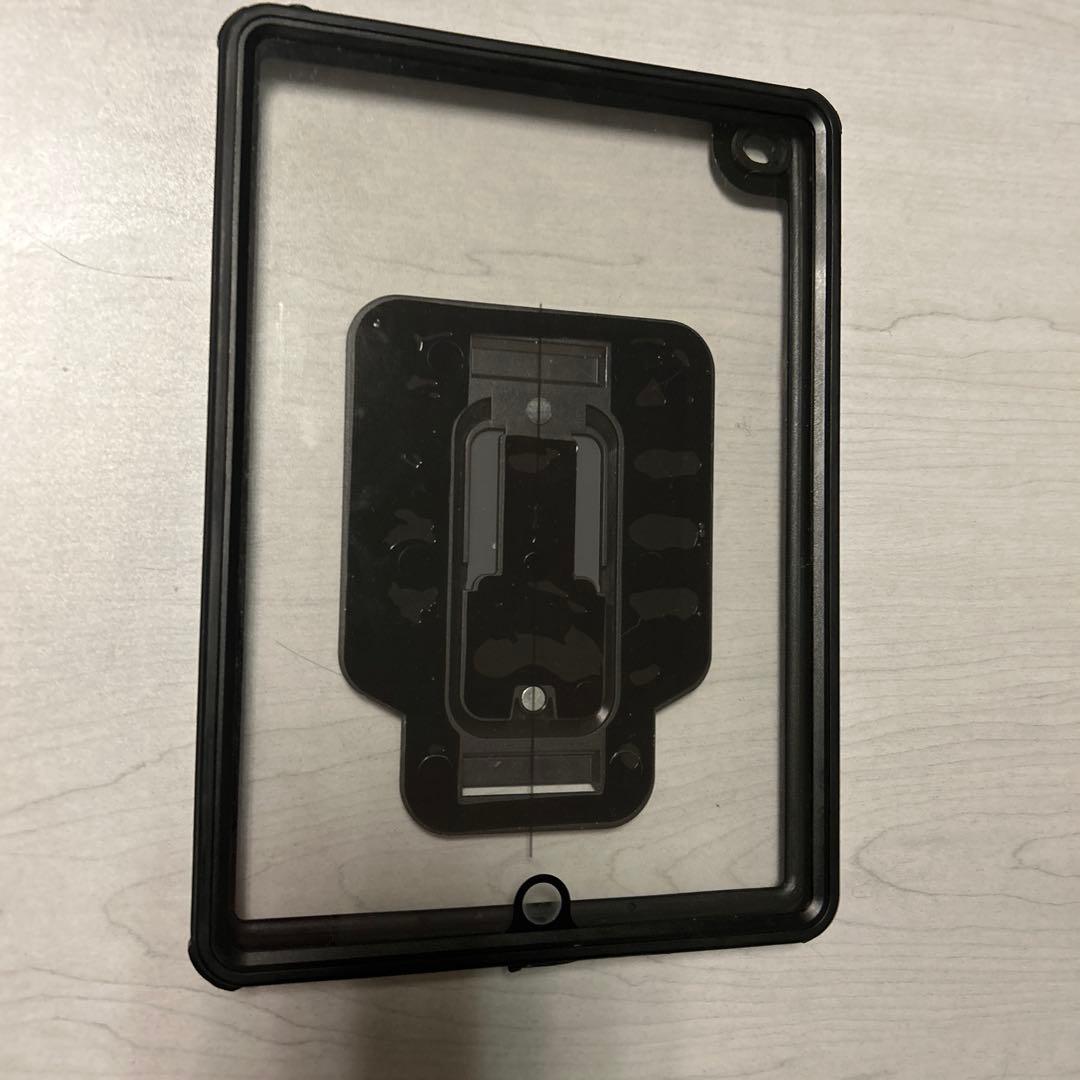 iPad Air2 16GB シルバー cellular/WiFiモデル