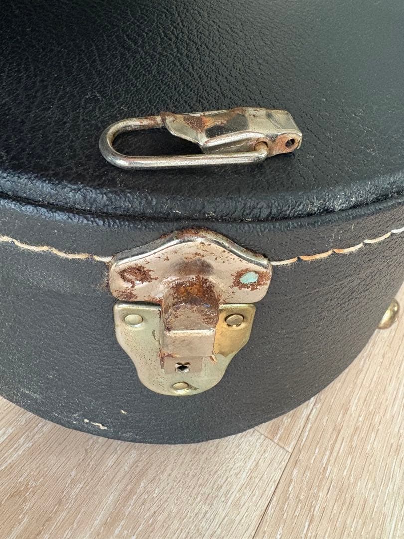 Martin 000-28EC 2005年製 エリッククラプトン　ケース付