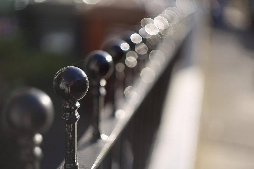 39　新品同様　希少ヘリオス　77M-4　ぐるぐるボケレンズ　　M42