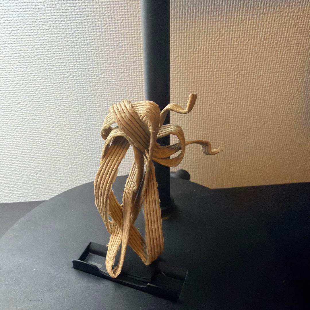 私の現代アート