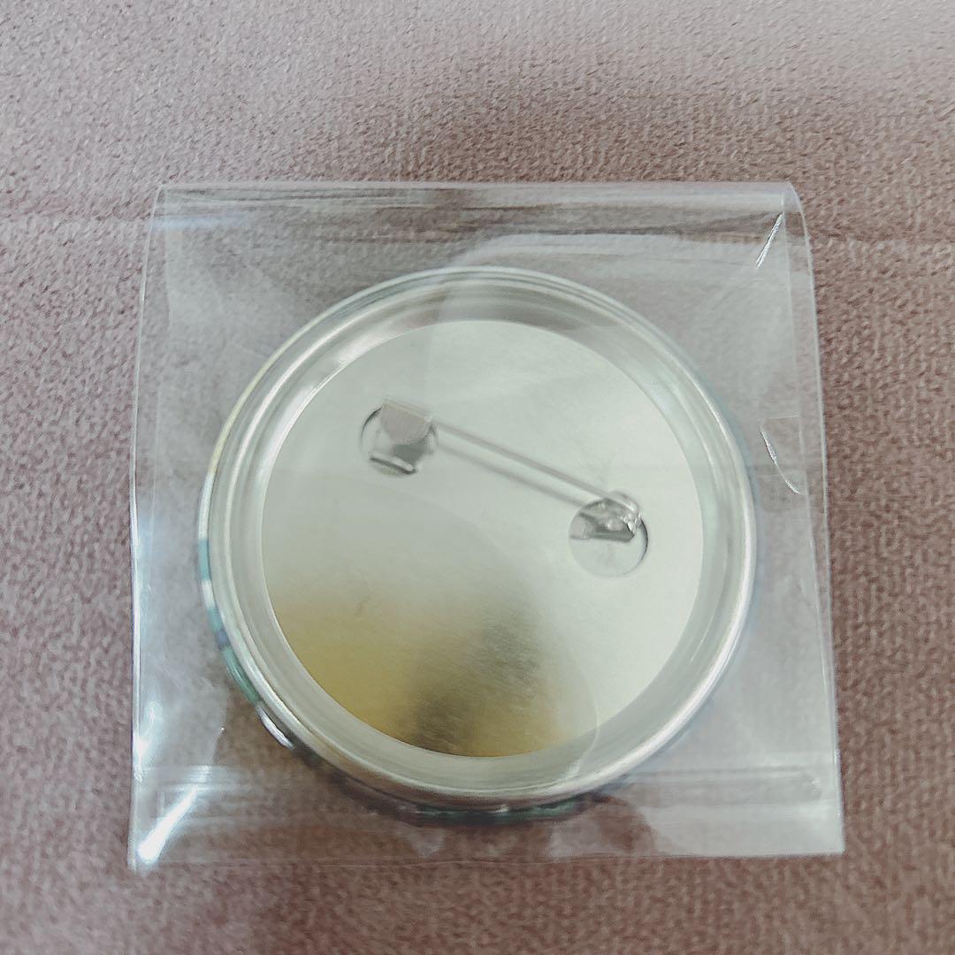 匿名配送☆ 初音ミク 秋赤音 描き下ろし VOCALOID