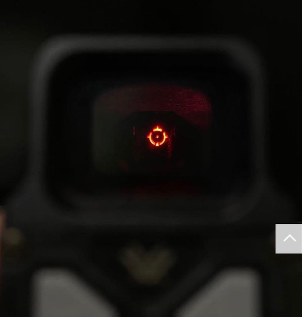 c*a様 VORTEX製 AMG社 UH-1 レプリカ