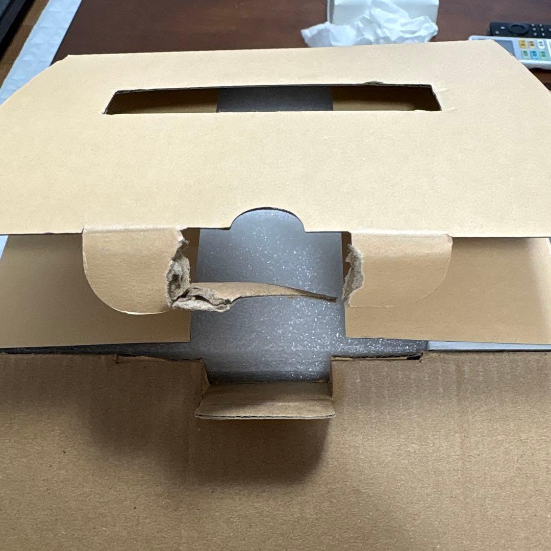 YOWHICK W33 1080Pプロジェクター