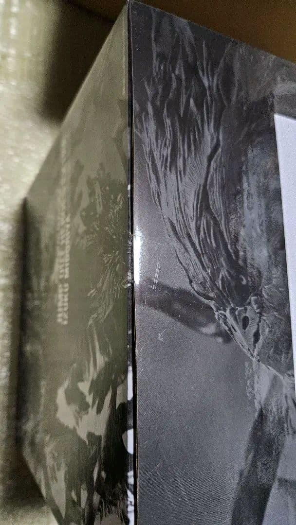 僕のヒーローアカデミア 黒デク ジャンプGIGA 応募者全員サービス