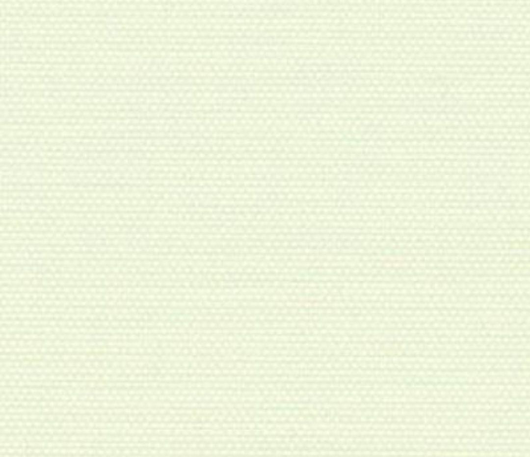 ★新品★タチカワブラインド★ロールスクリーン★