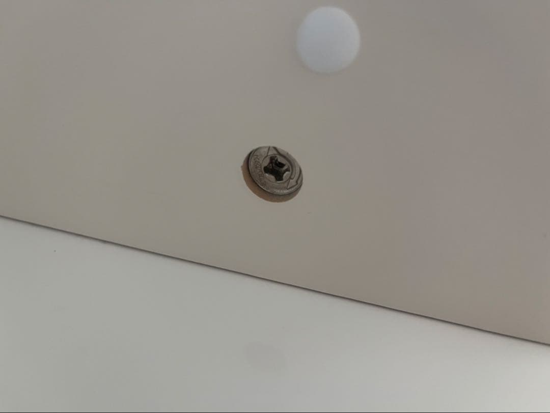 パモウナ　キッチンボード　食器棚　カップボード　キッチン収納