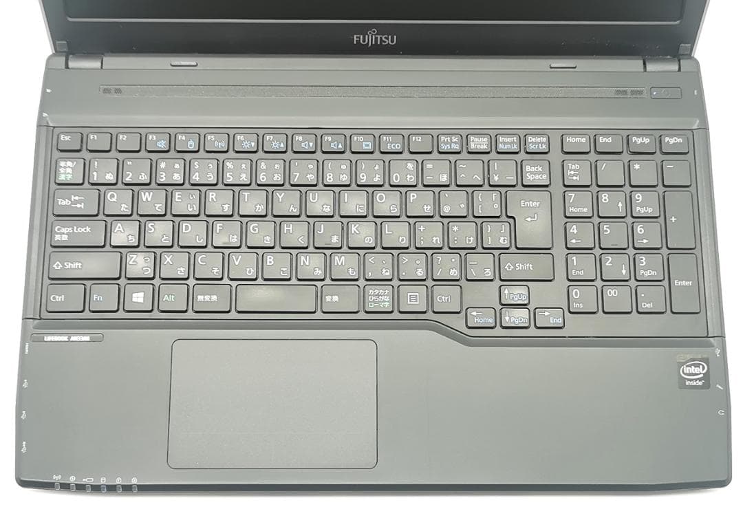 ✅️初心者OK！Windows11/Office/AI搭載ノートパソコン L16