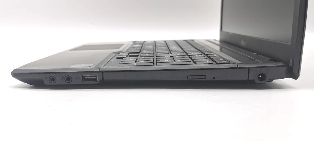 ✅️初心者OK！Windows11/Office/AI搭載ノートパソコン L16