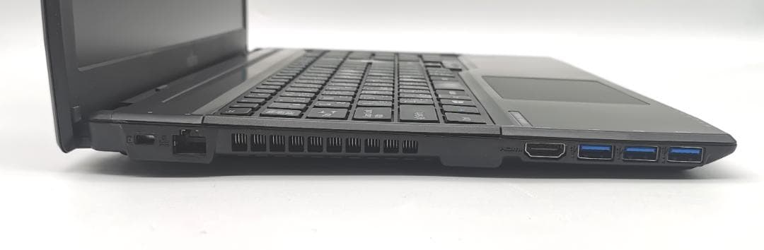 ✅️初心者OK！Windows11/Office/AI搭載ノートパソコン L16