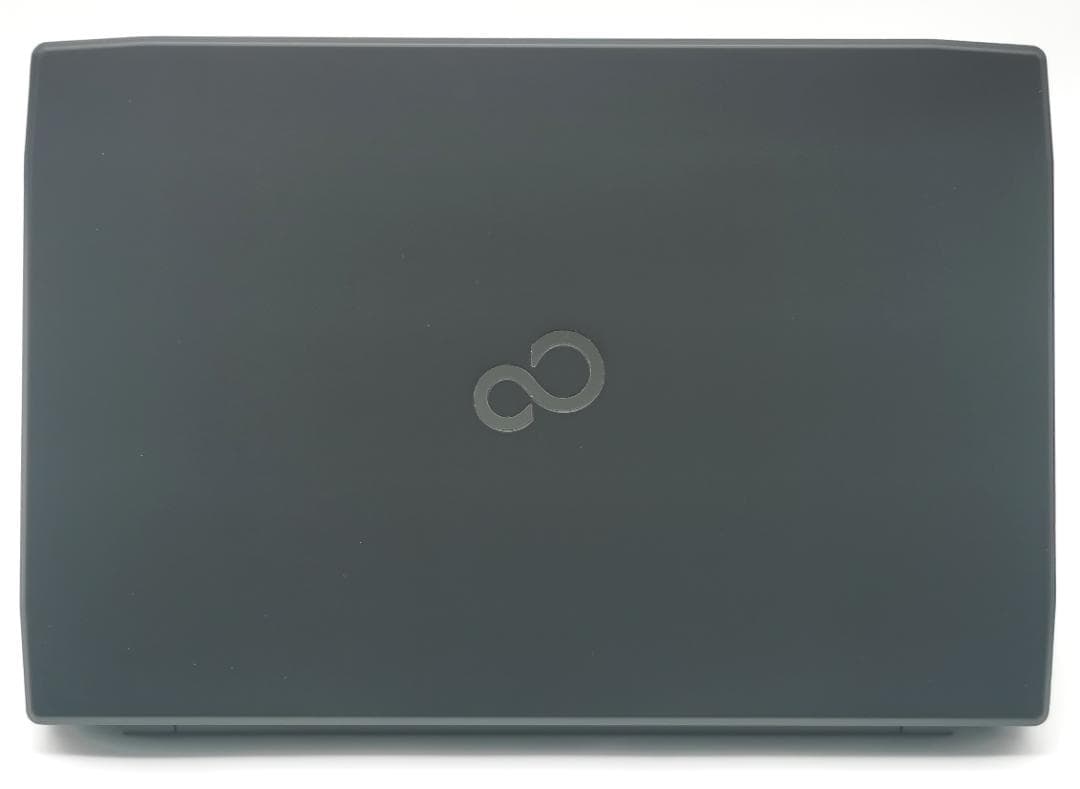 ✅️初心者OK！Windows11/Office/AI搭載ノートパソコン L16