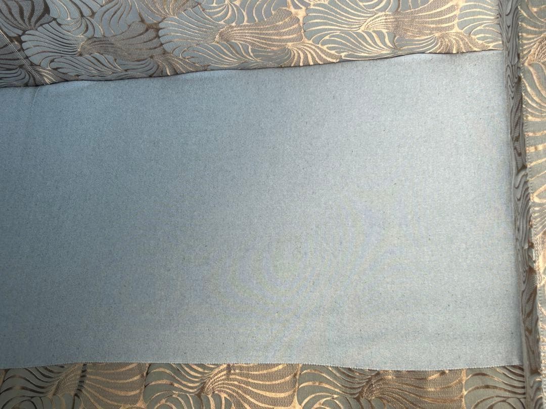 高級　アルマーニ　ARMANI CASA ソファ　高級ソファ　３人用　InZZ