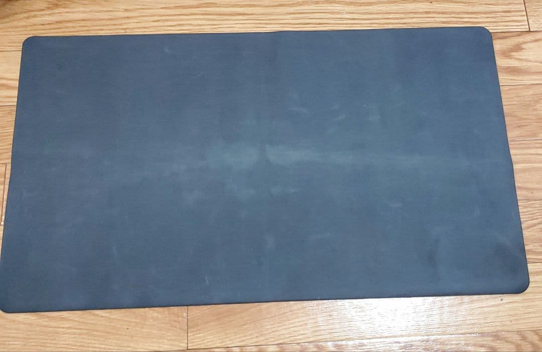 Ancestral Recall  プレイマット MTG