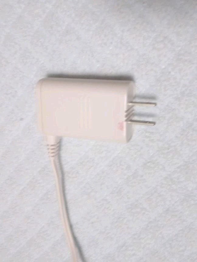 Panasonic パナソニック　EH-CSW65-W