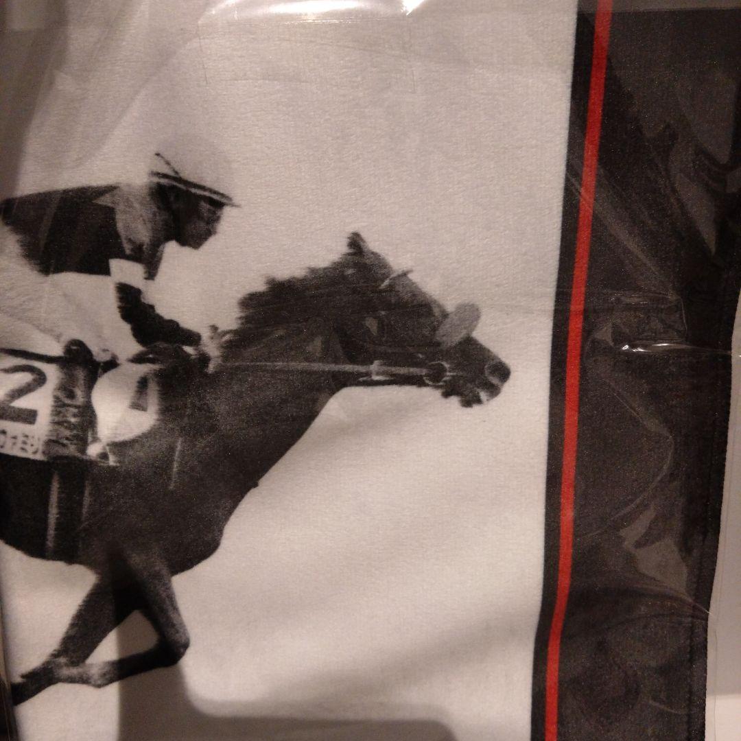 ザロイヤルファミリー　応援タオル　ロイヤルファミリー　アクリルキーホルダー　限定