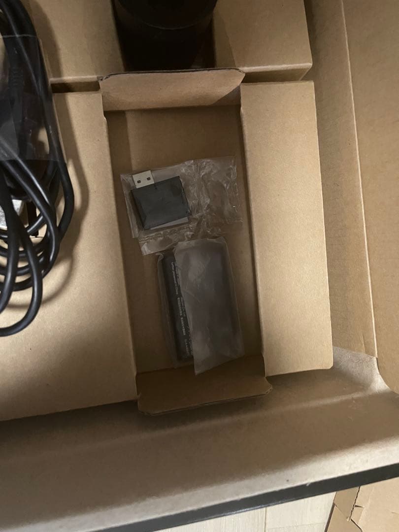 Wacom Intuos Pro ペンタブレット H451