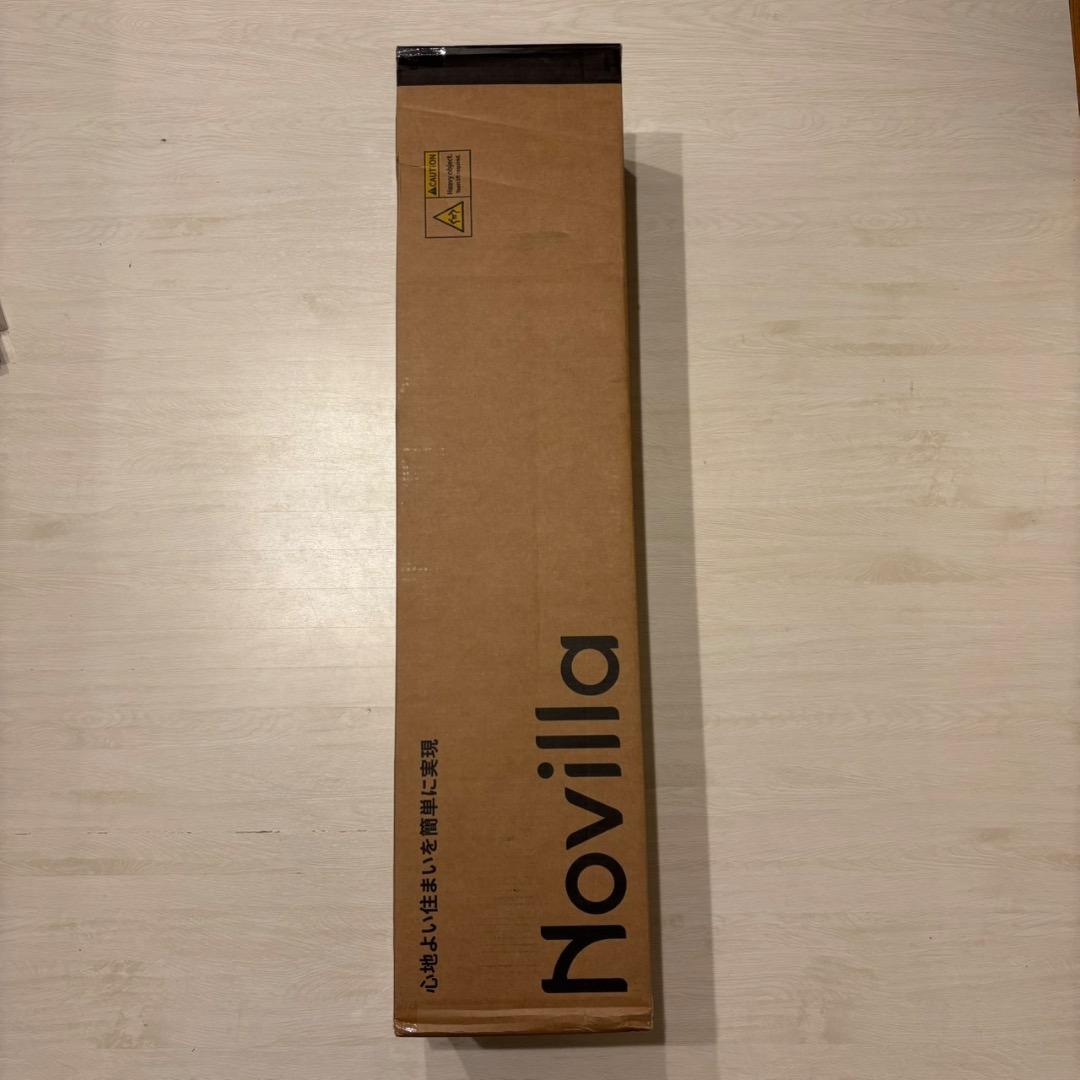【VIGOR】Novilla マットレス シングル しっかり硬め