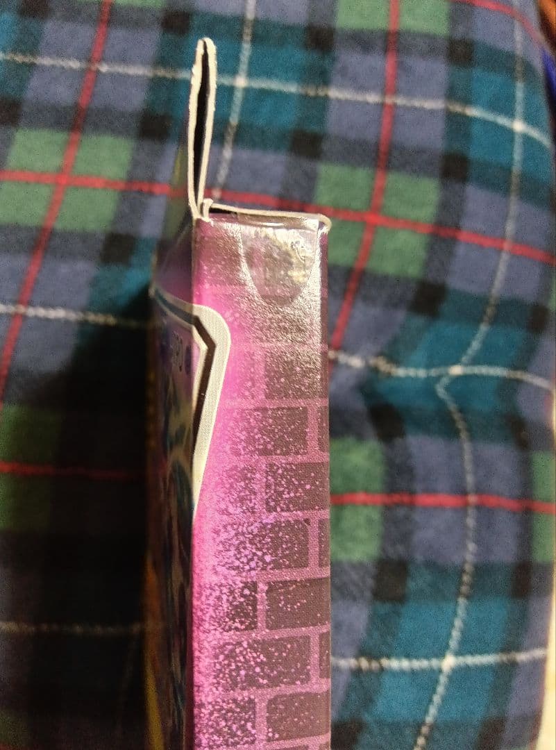 名探偵ピカチュウ　ミュウツーｇｘセット