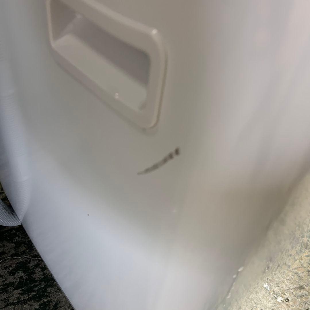 K047 単身向け家電3点セット 2023年製揃え 新生活応援