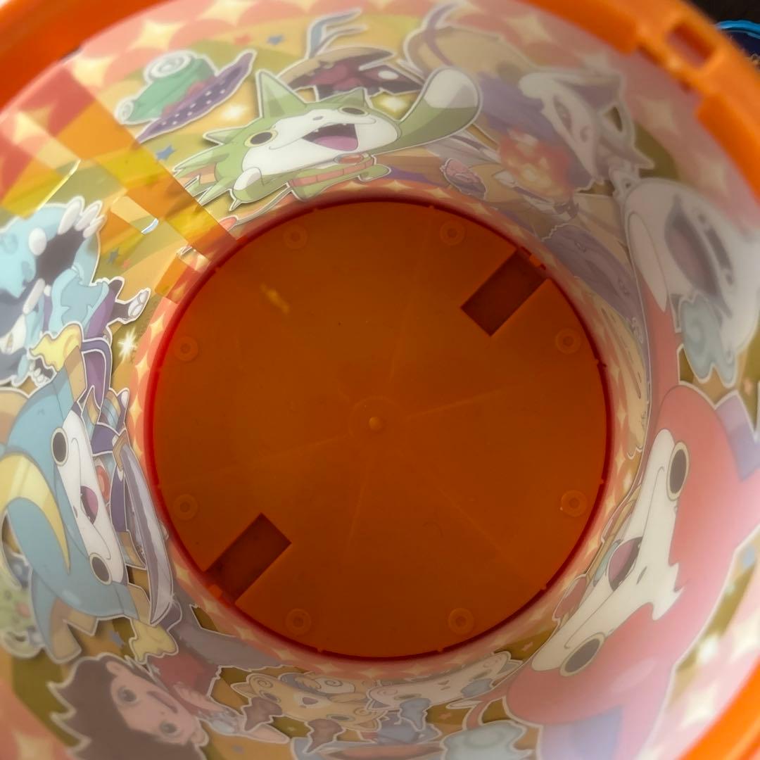 妖怪ウォッチメダル 111枚セット+ 英語の妖怪大辞典+ 妖怪ウォッチボックス