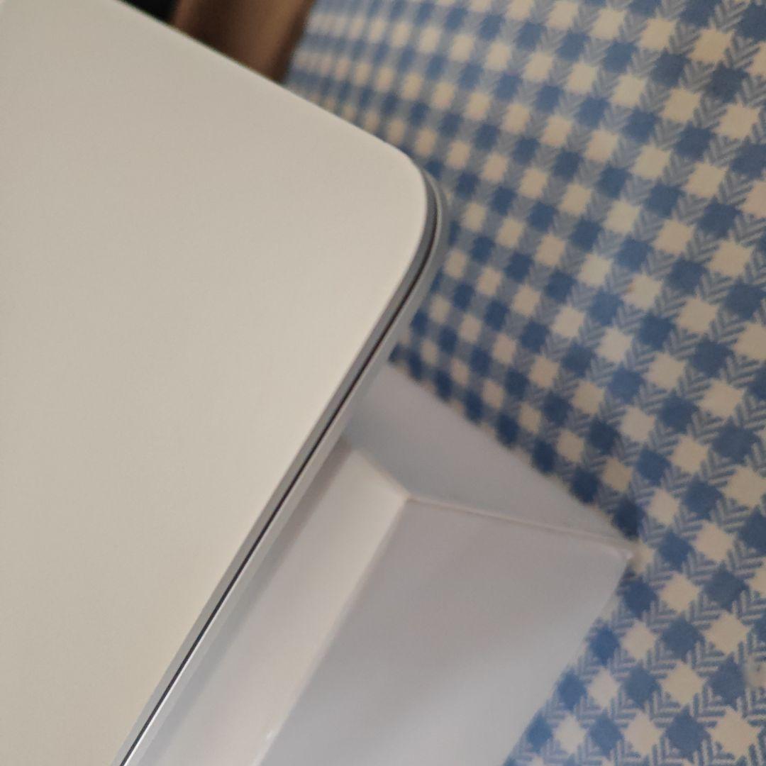 MacBook Air 13インチ m1 8GB 1TB