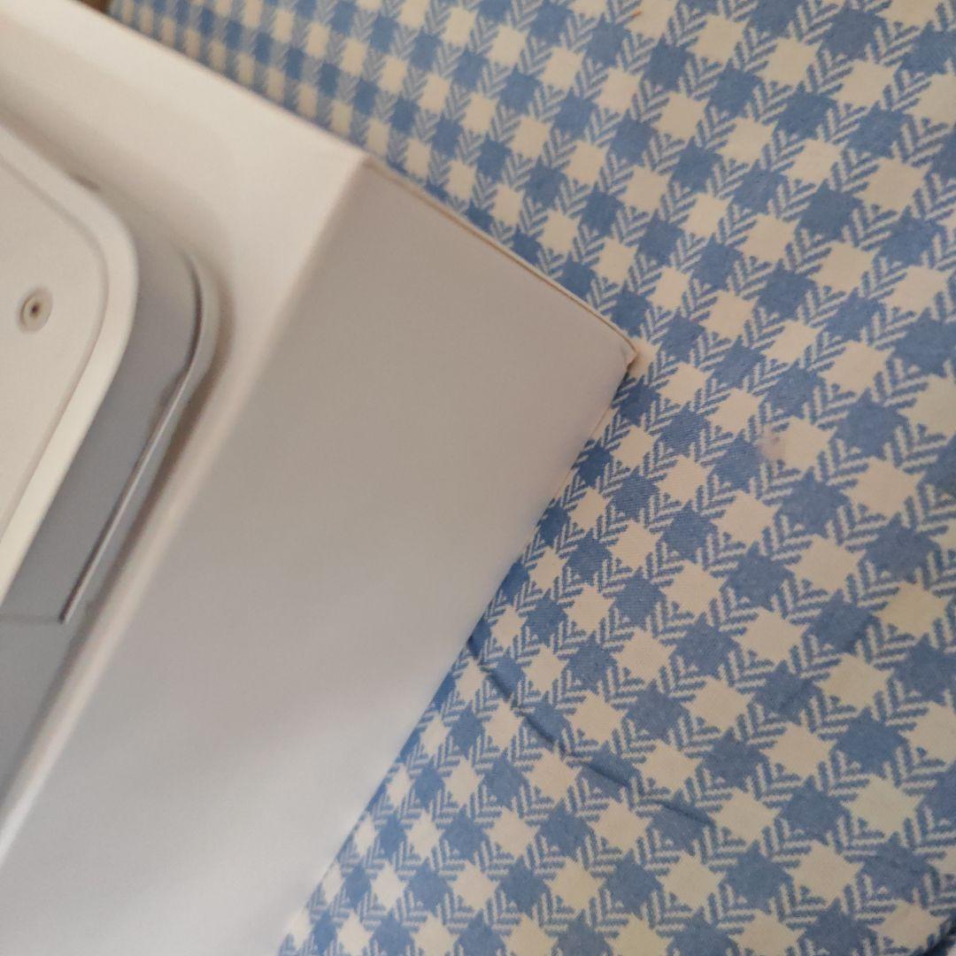 MacBook Air 13インチ m1 8GB 1TB