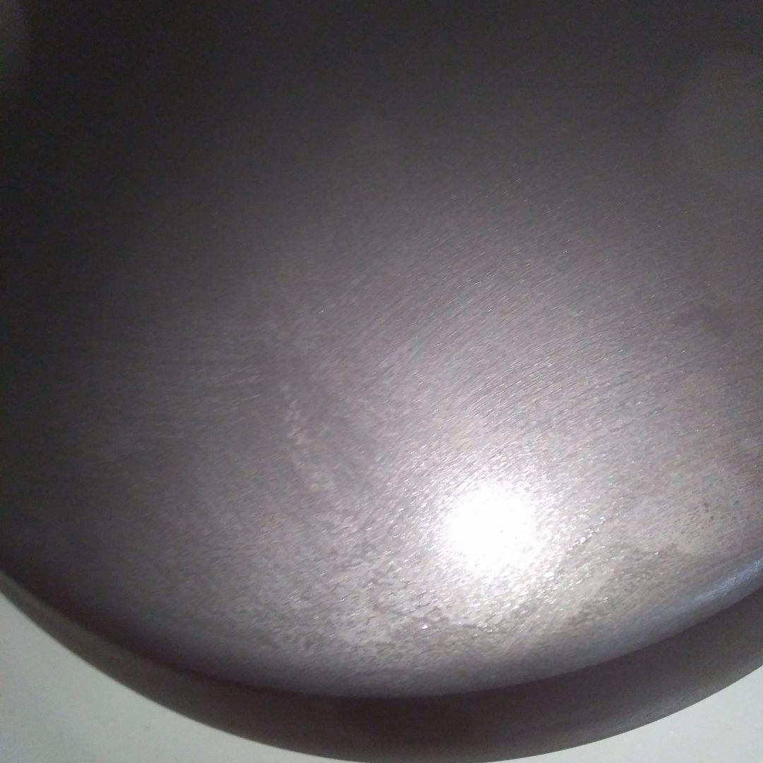 最終値引価格～2/15迄　リバーライト極シリーズ フライパン ✨新品未使用