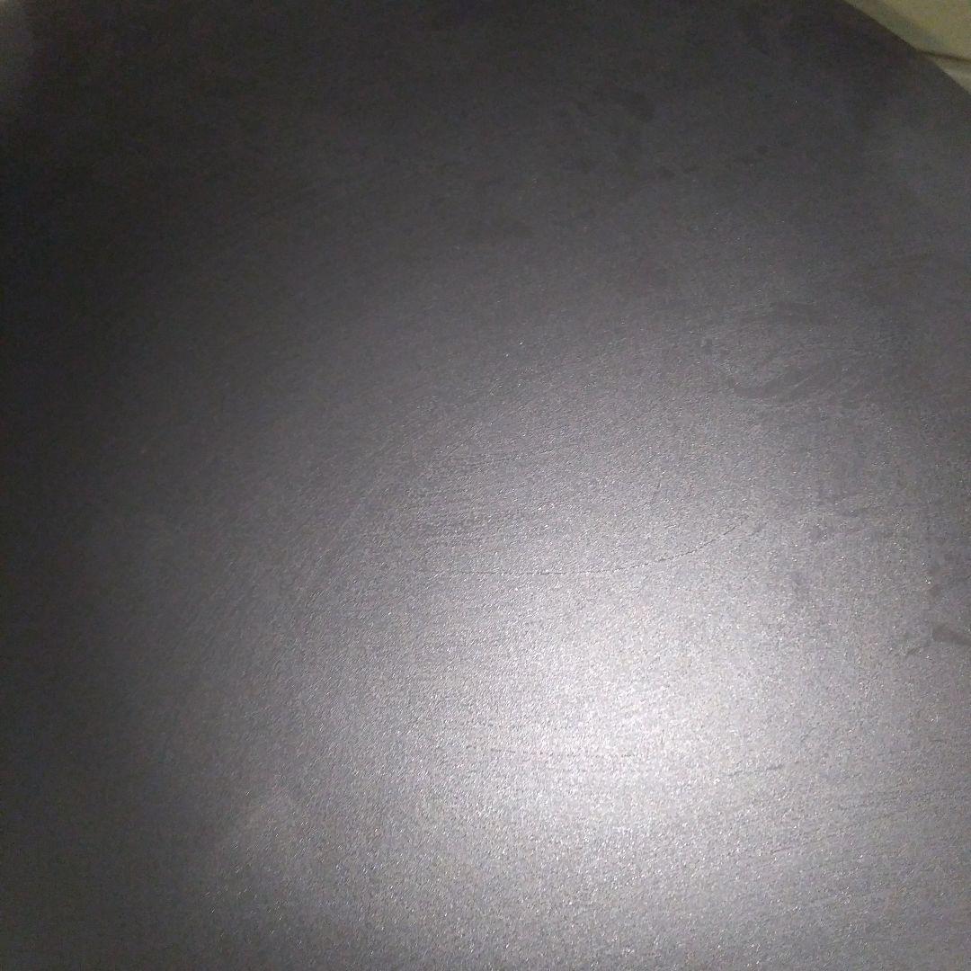 最終値引価格～2/15迄　リバーライト極シリーズ フライパン ✨新品未使用