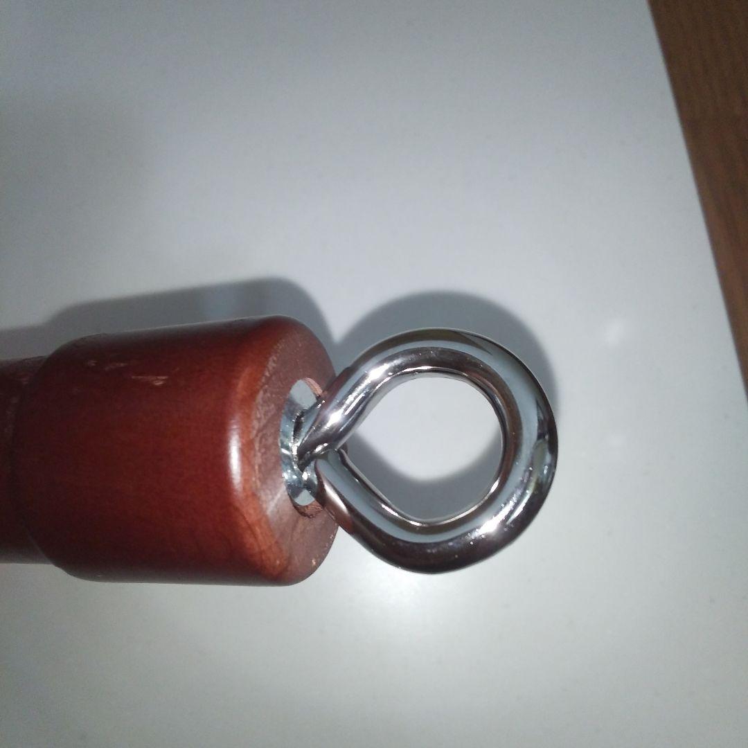 最終値引価格～2/15迄　リバーライト極シリーズ フライパン ✨新品未使用