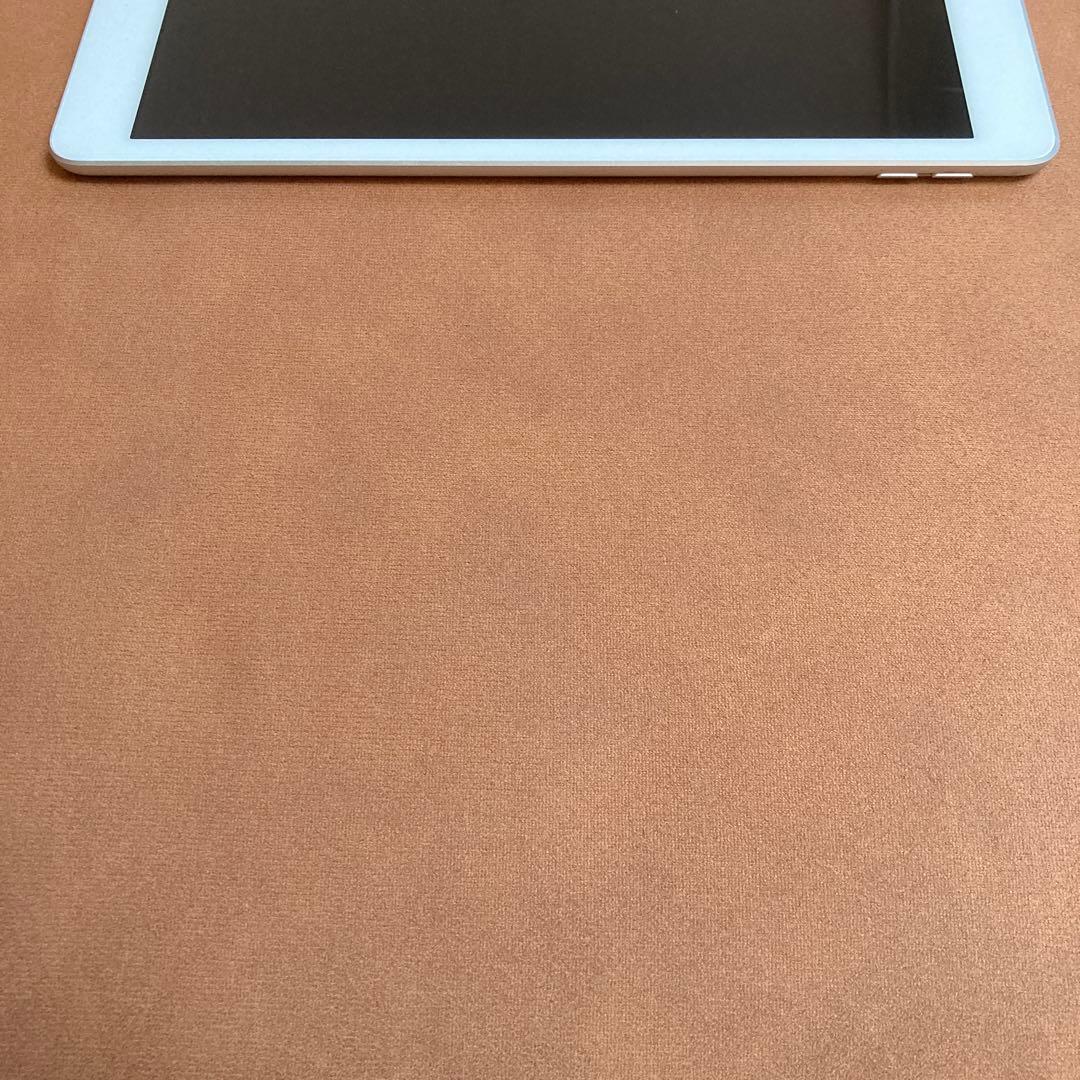 1134【早い者勝ち】電池ほぼ新品☆iPad7第7世代32GB WIFIモデル☆