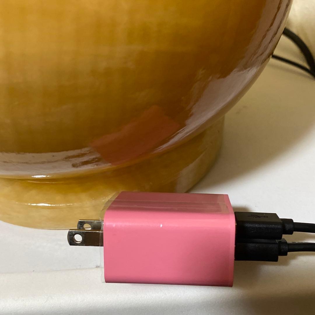 風水球✨せせらぎ水流音✨水の音✨癒し✨ 睡眠✨浄化✨