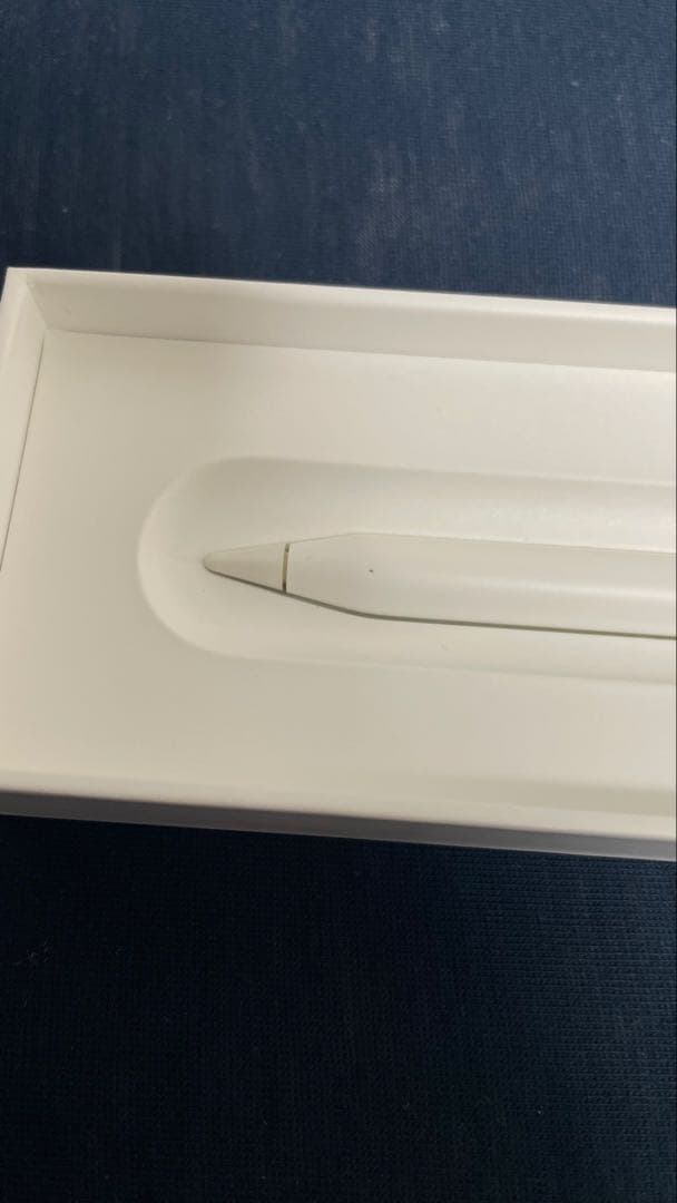 【極上】iPad Pro 第３世代 ApplePencil 第2世代