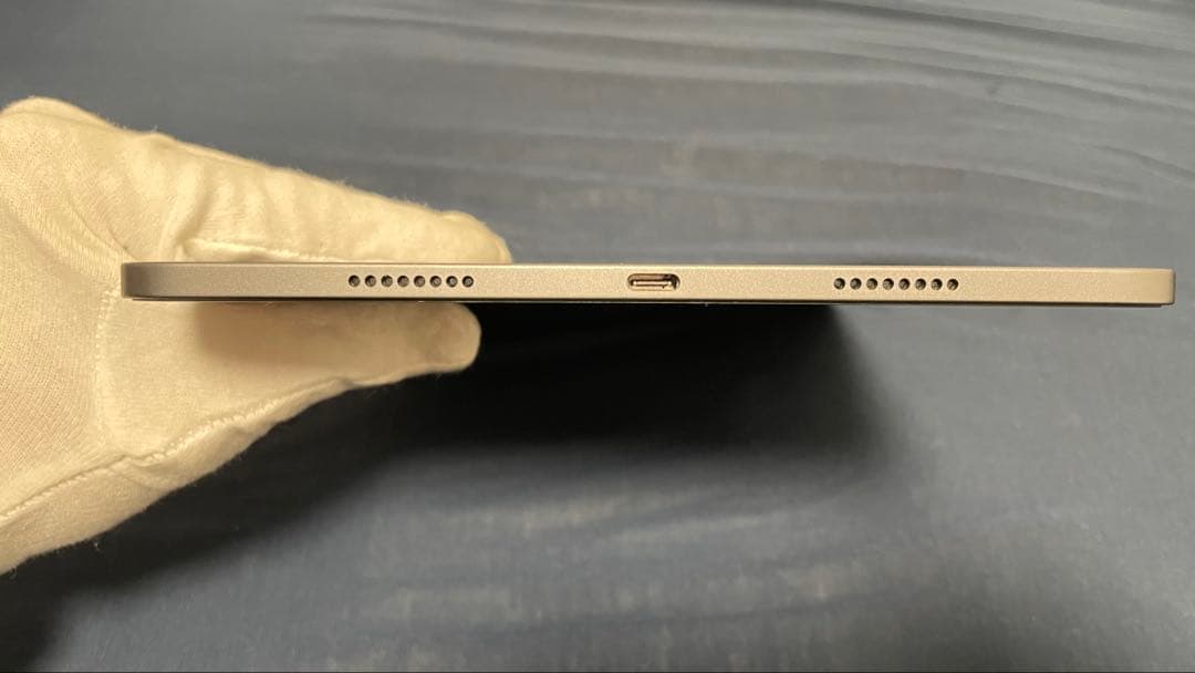 【極上】iPad Pro 第３世代 ApplePencil 第2世代