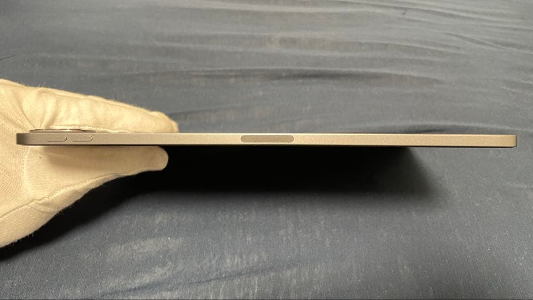 【極上】iPad Pro 第３世代 ApplePencil 第2世代