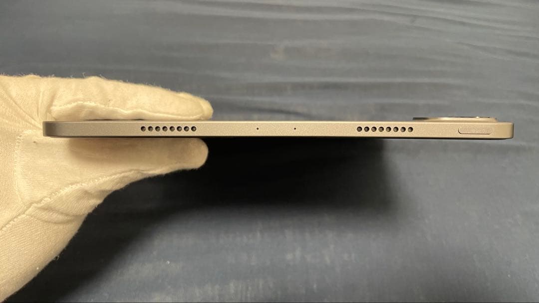 【極上】iPad Pro 第３世代 ApplePencil 第2世代