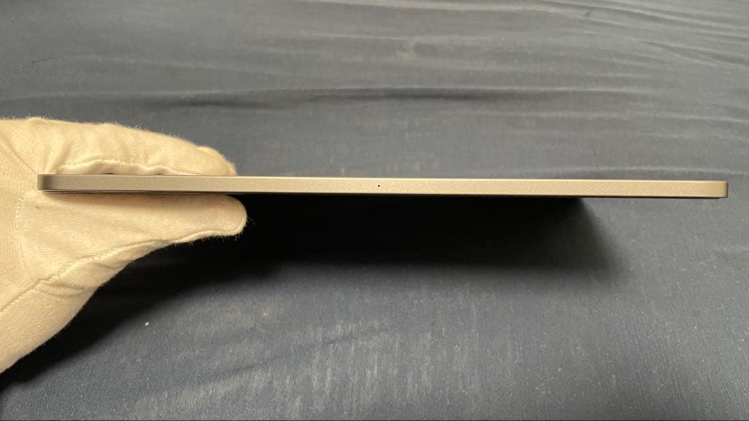 【極上】iPad Pro 第３世代 ApplePencil 第2世代