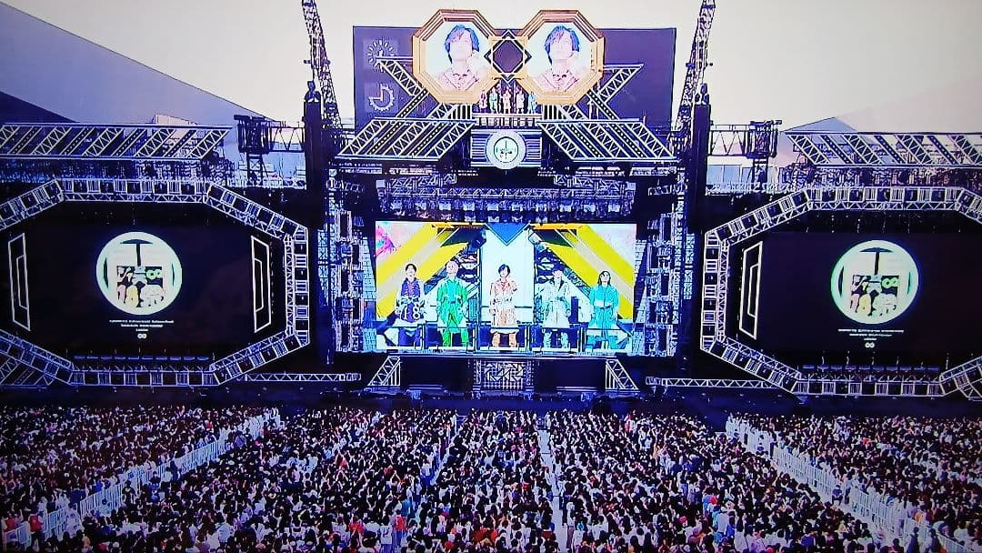 500GB シャープ AQUOS BDレコーダー☆BD-S570☆リモコン付