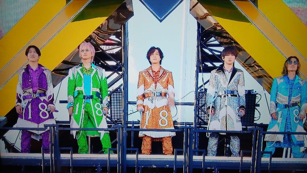 500GB シャープ AQUOS BDレコーダー☆BD-S570☆リモコン付